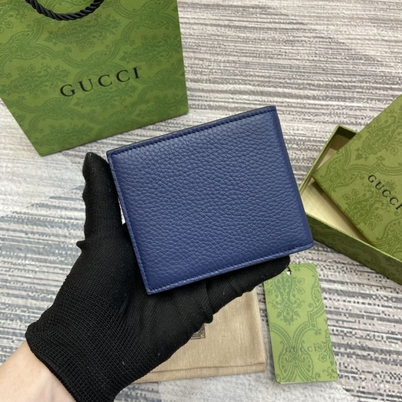 Gvc*1 wallets